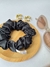 Scrunchie Fernanda P