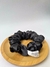 Imagem do Scrunchie Fernanda P
