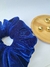 Scrunchie Rose G - Lulijhu