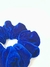 Scrunchie Rose M - loja online