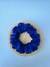 Scrunchie Rose P - loja online