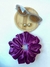 Scrunchie Selena G - Lulijhu