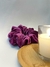 Imagem do Scrunchie Selena M