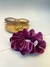 Scrunchie Selena M - loja online