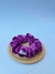 Scrunchie Selena P - loja online