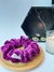 Scrunchie Selena P - Lulijhu