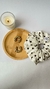 Scrunchie Daiane G - loja online