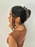 Scrunchie Jessica G - loja online