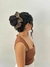 Scrunchie Jessica G - Lulijhu