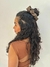 Scrunchie Jessica M - loja online