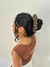Scrunchie Jessica G - comprar online