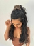 Scrunchie Jessica P - Lulijhu