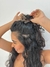 Imagem do Scrunchie Jessica P