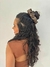 Scrunchie Jessica M na internet