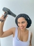 Touca Plopping para definição dos cachos - loja online
