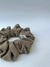 Scrunchie Jessica M - Lulijhu