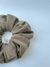 Scrunchie Jessica G na internet
