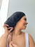 Touca Plopping para definição dos cachos - Lulijhu