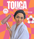 Touca Plopping