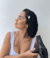 Touca Plopping Luli