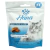 Petisco Para Gatos Dental Care Nuggets 60g Hana Full