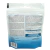 Petisco Para Gatos Dental Care Nuggets 60g Hana Full - comprar online
