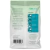 Areia Cat Life Bio Amupets