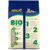 Areia Pipicat Bio Amupets