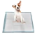 Tapete Higiênico Xixi Cão Lavanda 80x60cm 30un - loja online