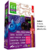 Petisco/Stick Mastigável Para Cães Spin Fit - 50g