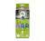 Tapete higiênico Pet Fresh Amupets