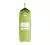 Tapete higiênico Pet Fresh Amupets