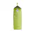 Tapete higiênico Pet Fresh Amupets