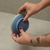 Bowl Retrátil para Pet 350ml Amupets