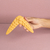 Brinquedo Boomerang Para Cães Amupets