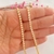 Pulseira Riviera em Zircônias 3mm - comprar online