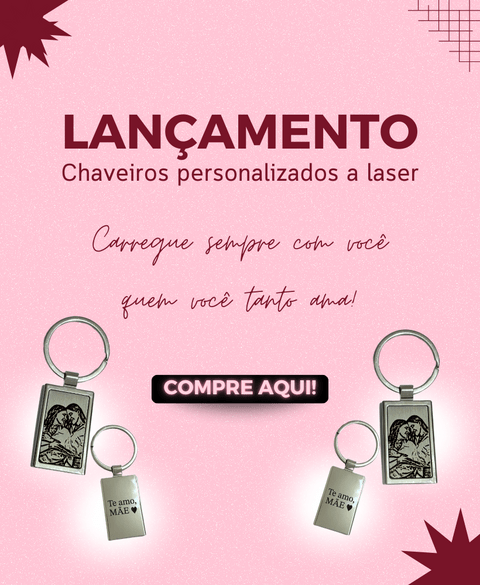 Carrossel 1