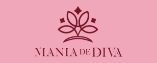Mania de Diva Semijoias