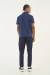 Polo Colcci - comprar online