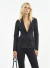 Blazer Colcci na internet