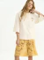 Camiseta Colcci - Colcci Resende