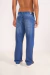 Calça Jeans Reta - Colcci Resende