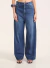 Calça Jeans Califórnia na internet