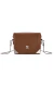 Bolsa Colcci fem Crossbody Rocker