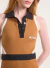 Vestido Canelado - loja online