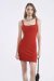 Vestido Colcci na internet