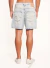 Bermuda Jeans - Colcci Resende