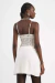 Body Renda - Colcci Resende