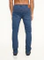 Calça Jeans Felipe - Colcci Resende