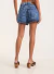 Short Jeans Julia - Colcci Resende